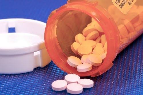 Dilaudid (Hydromorphone)