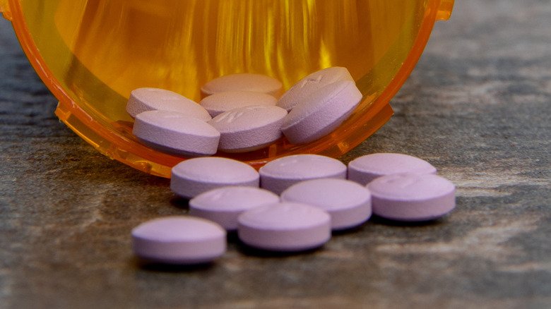 Ambien is the brand name for zolpidem